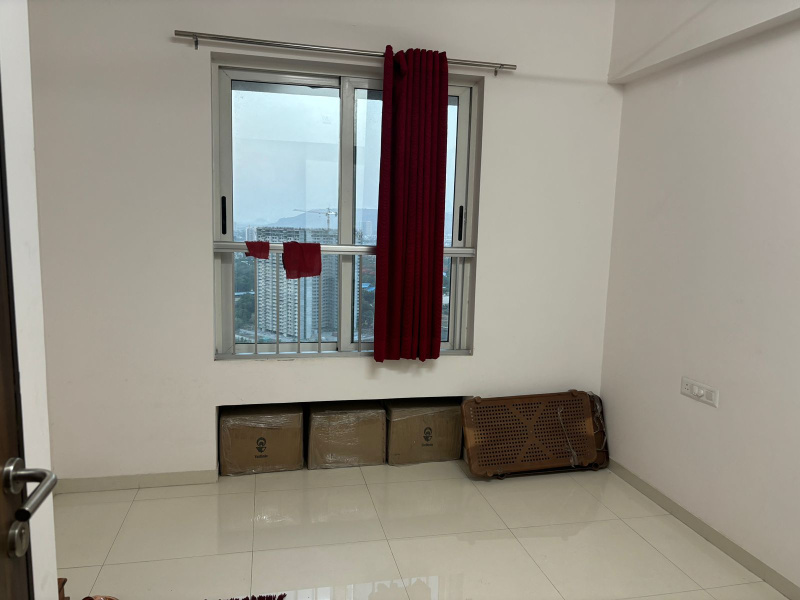 2 BHK 1050 Sq.ft. Apartment for Sale in Palaspe Phata, Panvel, Navi Mumbai