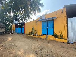  Residential Plot for Sale in Kadayanallur, Tirunelveli