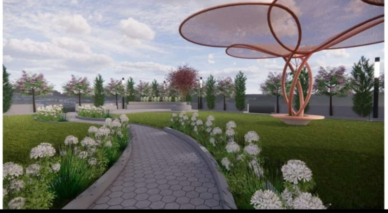  Residential Plot 800 Sq.ft. for Sale in Ujjain Road, Indore