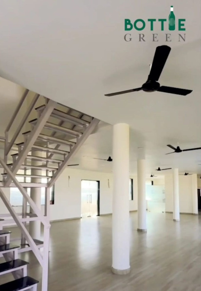  5000 Sq.ft. Residential Plot for Sale in Ujjain Road, Indore