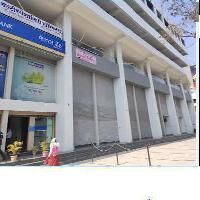  Office Space for Sale in Muktidham Road, Nashik