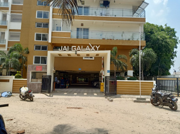 2 BHK Flat for Sale in Ayyappa Nagar, Hoodi, Bangalore