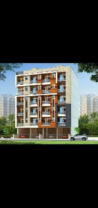 2 BHK Flat for Sale in Chitrakoot , Jaipur