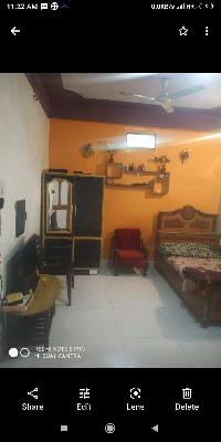 2 BHK House for Sale in Bairagarh, Bhopal