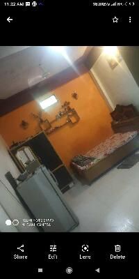 2 BHK House for Sale in Bairagarh, Bhopal