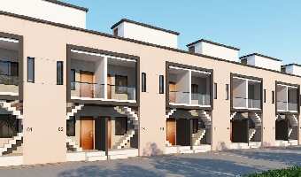 3 BHK House & Villa for Sale in Karadva Gam, Surat