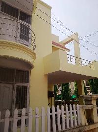 4 BHK House for Rent in Bawaria Kalan, Bhopal
