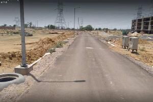  Residential Plot for Sale in Farrukhnagar, Gurgaon