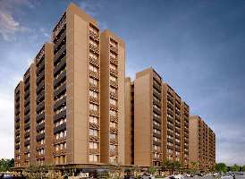 3 BHK Flat for Sale in Ranip, Ahmedabad