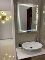 2 BHK Flat for Sale in Wardha Road, Nagpur