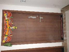 1 BHK Flat for Rent in Kesnand, Pune