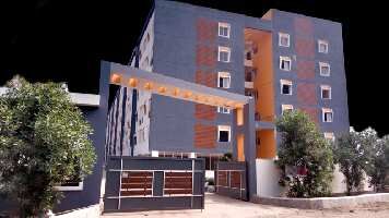 2 BHK Flat for Sale in Morampudi, Rajahmundry