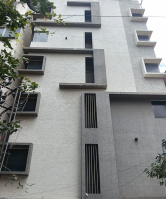  Flat for Sale in Thanisandra, Bangalore