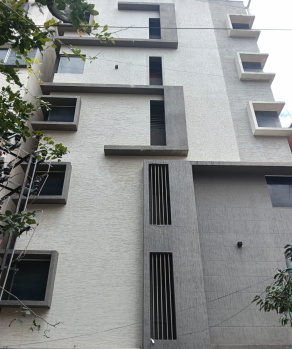  Flat for Sale in Thanisandra, Bangalore