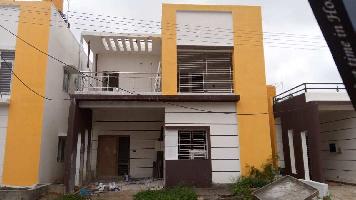 2 BHK Villa for Sale in Reddipatti, Salem