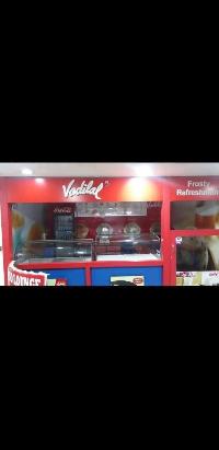  Commercial Shop for Sale in Mohan Nagar, Ghaziabad