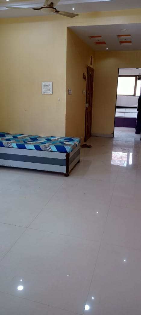 2 BHK House 1050 Ares for Rent in Garkheda, Aurangabad