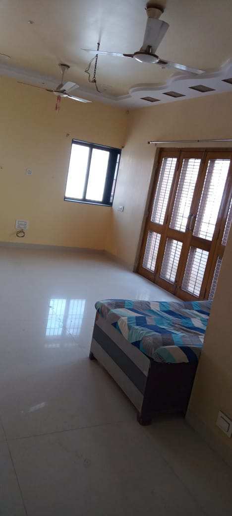 2 BHK House 1050 Ares for Rent in Garkheda, Aurangabad