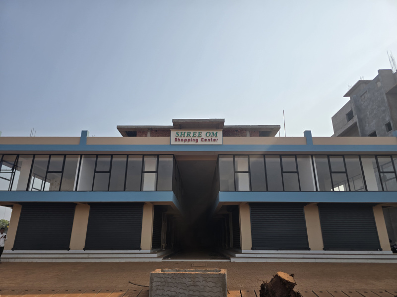 Additional image 2 of Desai Nagar, Sanquelim, Goa