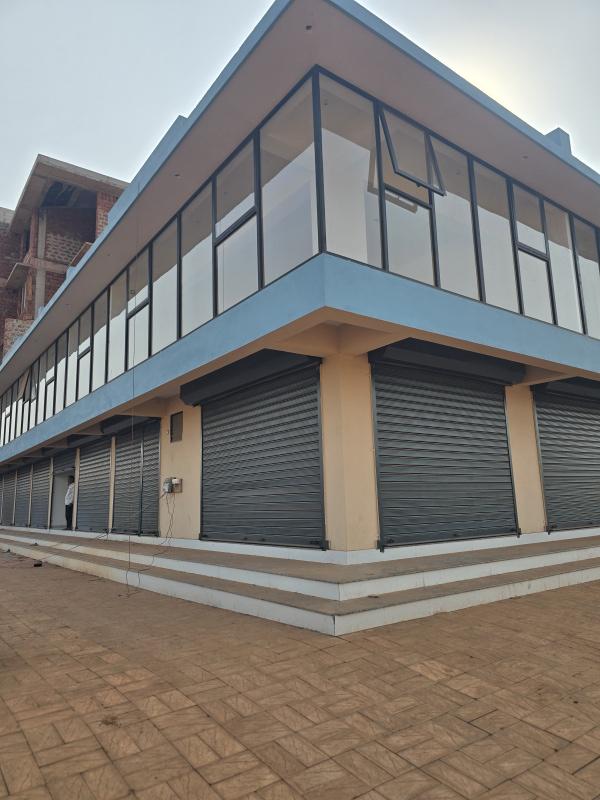 Additional image 3 of Desai Nagar, Sanquelim, Goa