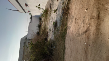 Residential Plot for Sale in Ameerpet, Hyderabad