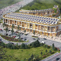  Commercial Land for Sale in Sector 113 Gurgaon