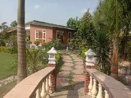 4 BHK Farm House for Sale in Sector 151 Noida