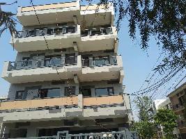  Builder Floor for Rent in Sector 7 Panchkula