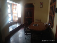 5 BHK House for Sale in Dhanaura, Amroha