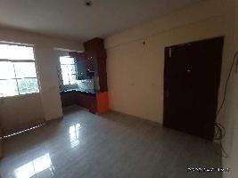 1 BHK Flat for Sale in Sector 107 Gurgaon