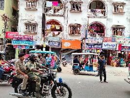  Commercial Shop for Rent in Krishnanagar, Nadia