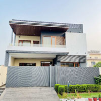 5 BHK House for Sale in Ram Tirath Road, Amritsar