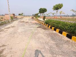  Residential Plot for Sale in Mohanlalganj, Lucknow