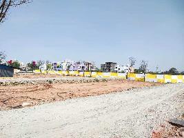  Residential Plot for Sale in Vellore Road, Tiruchirappalli