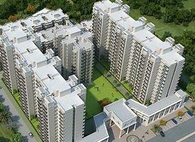 2 BHK Flat for Sale in Sector 71 Gurgaon