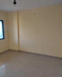 1 BHK Flat for Rent in Koparli Road, Vapi