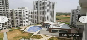 2 BHK Flat for Rent in Sector 77 Gurgaon