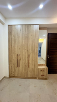 3.5 BHK Flat for Sale in Sector 89 Gurgaon
