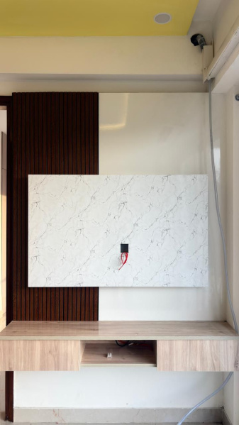 3.5 BHK 1494 Sq.ft. Apartment for Sale in Sector 89 Gurgaon