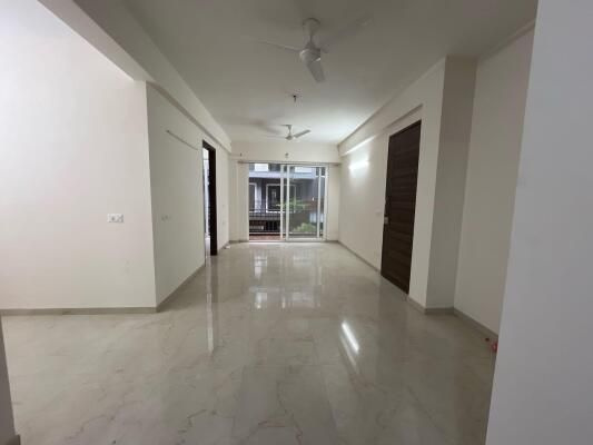 3 BHK 1494 Sq.ft. Apartment for Rent in Sector 89 Gurgaon