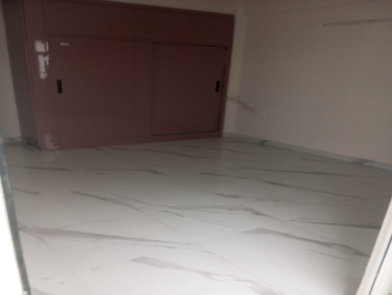 3 BHK 1494 Sq.ft. Apartment for Rent in Sector 89 Gurgaon