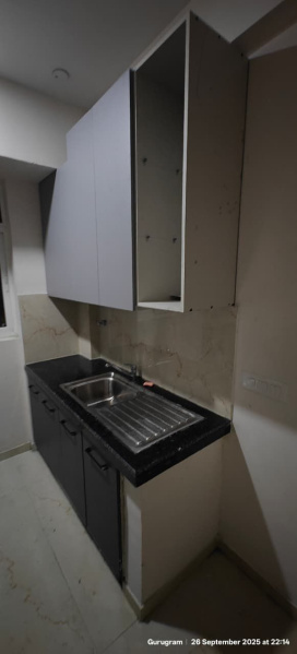 2 BHK 1194 Sq.ft. Apartment for Sale in Sector 89 Gurgaon