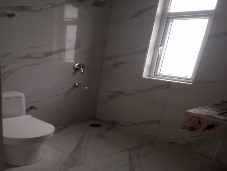 2 BHK 1208 Sq.ft. Apartment for Sale in Sector-89 Gurgaon