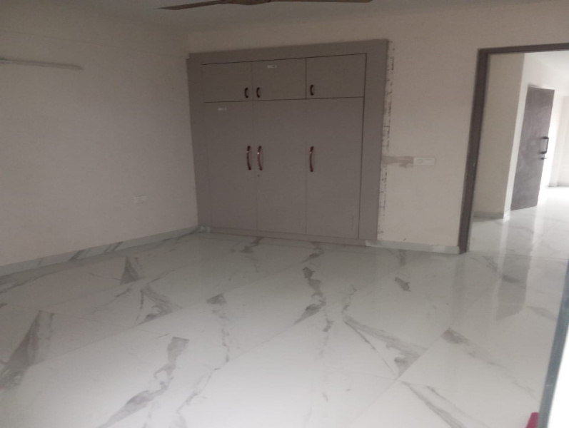 2 BHK 1208 Sq.ft. Apartment for Sale in Sector-89 Gurgaon