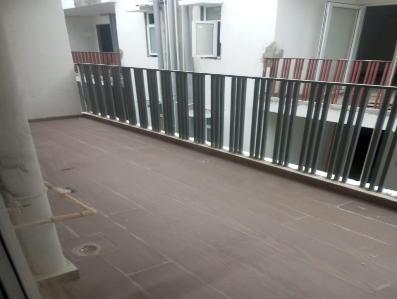 2 BHK 1208 Sq.ft. Apartment for Rent in Sector 89 Gurgaon