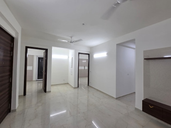 2 BHK Flat for Rent in Sector 89 Gurgaon