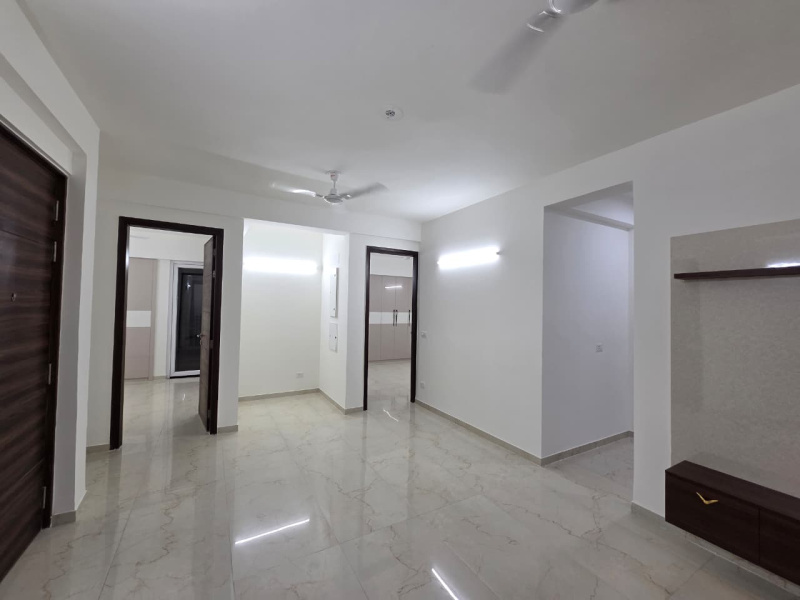 2 BHK 1194 Sq.ft. Apartment for Rent in Sector 89 Gurgaon