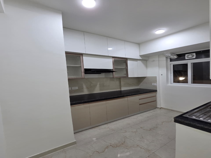 2 BHK 1194 Sq.ft. Apartment for Rent in Sector 89 Gurgaon