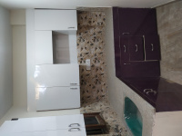 1 BHK Flat for Sale in Ankur Vihar, Ghaziabad