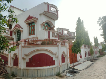 3 BHK House for Rent in Gohana Road, Rohtak